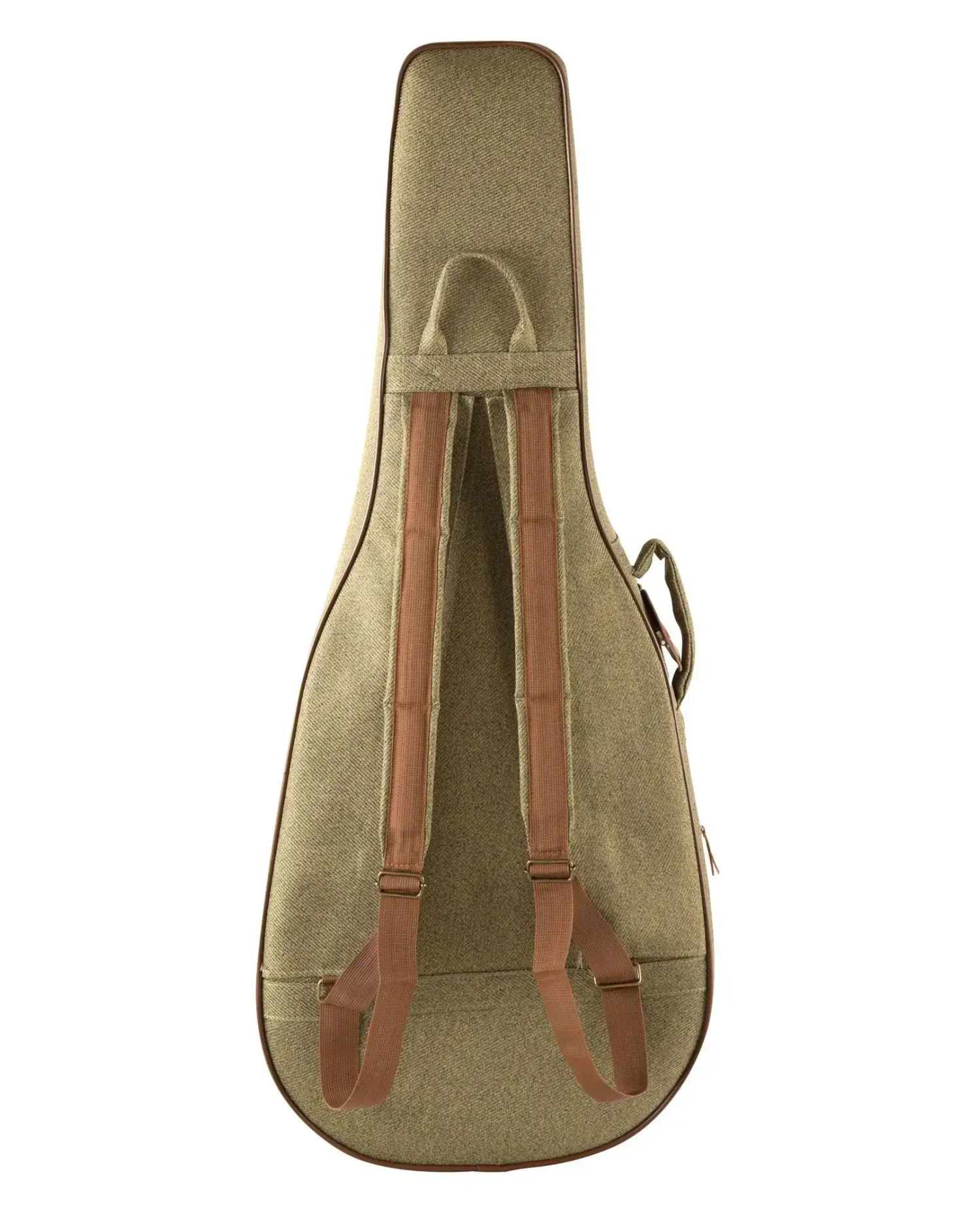 Ibanez FS40DA - Case chitara acustica Ibanez - 5