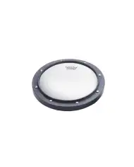 Remo Practice Pad 10" - Pad antrenament Remo - 1