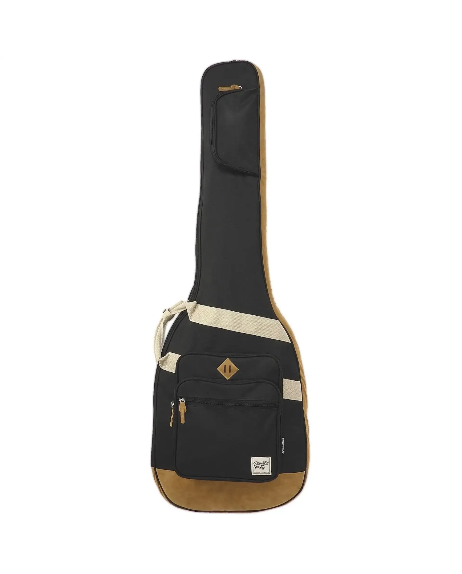 Ibanez IBB541-BK - Husa chitara bas Ibanez - 3