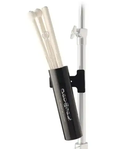Pro-Mark Suport Bete Toba Pro-Mark - 1