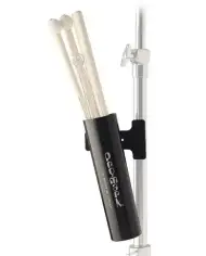 Pro-Mark Suport Bete Toba Pro-Mark - 1
