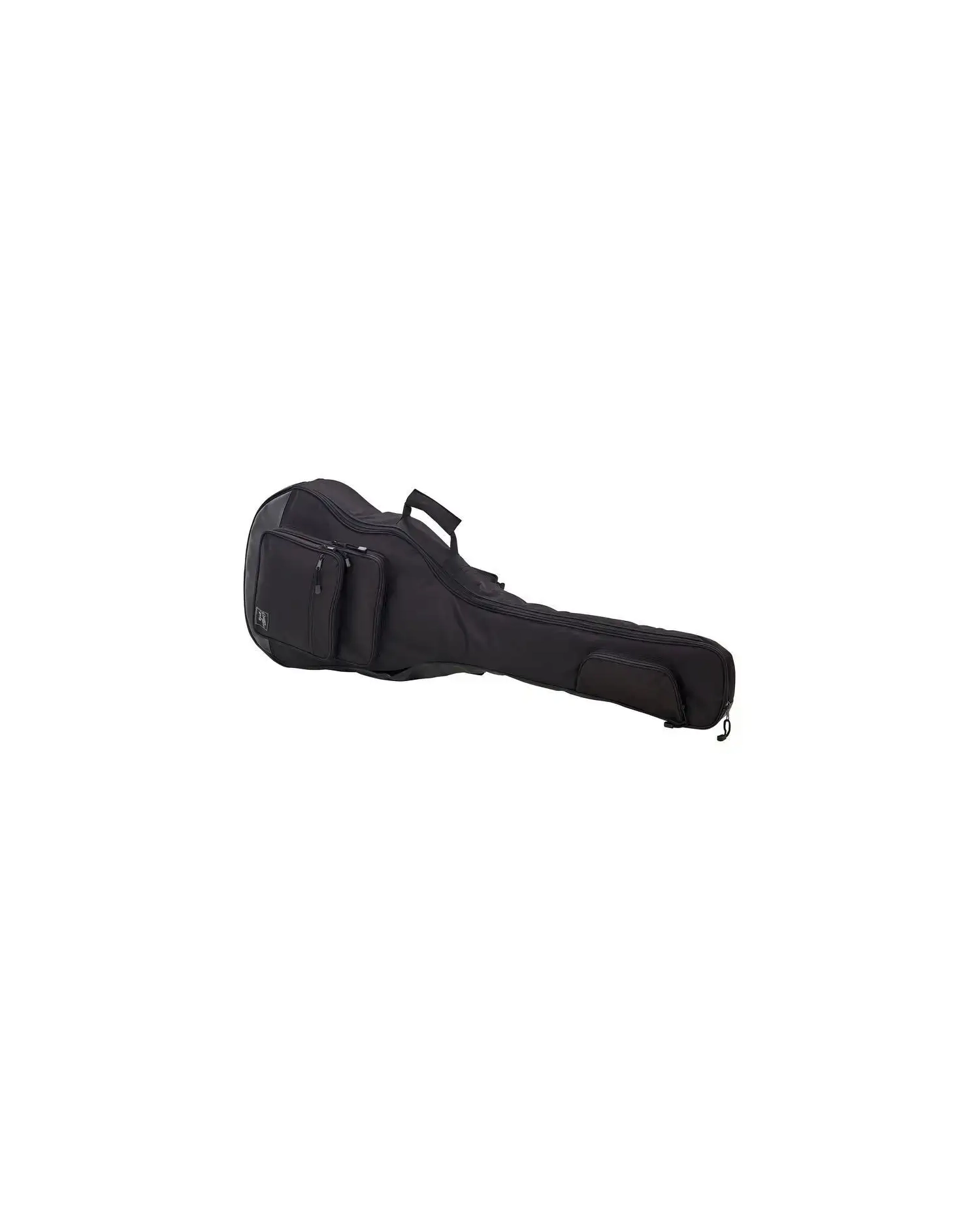 Ibanez IABB540-BK - Husa Bass Acustic Ibanez - 4