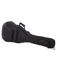 Ibanez IABB540-BK - Husa Bass Acustic Ibanez - 4