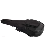 Ibanez IABB540-BK - Husa Bass Acustic Ibanez - 5