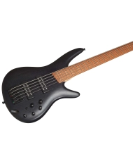 Ibanez SR305EB-WK - Chitara bass 5 corzi Ibanez - 2