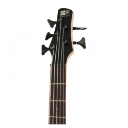 Ibanez SR305EB-WK - Chitara bass 5 corzi Ibanez - 3