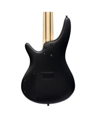 Ibanez SR305EB-WK - Chitara bass 5 corzi Ibanez - 4