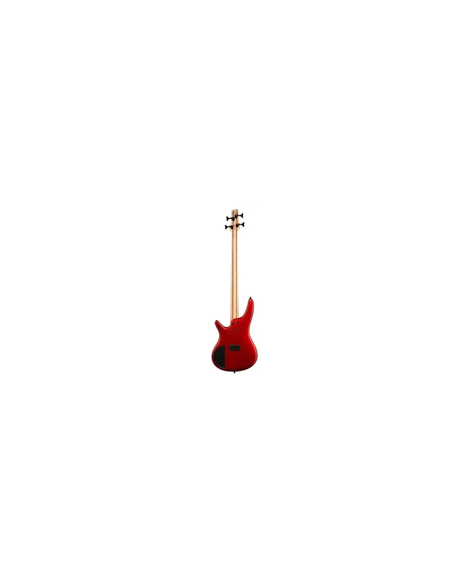 Ibanez SR300EB-CA - Chitara Bass Ibanez - 2