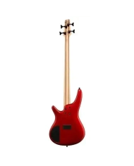 Ibanez SR300EB-CA - Chitara Bass Ibanez - 2