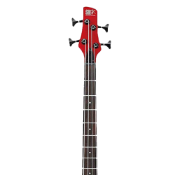 Ibanez SR300EB-CA - Chitara Bass Ibanez - 3