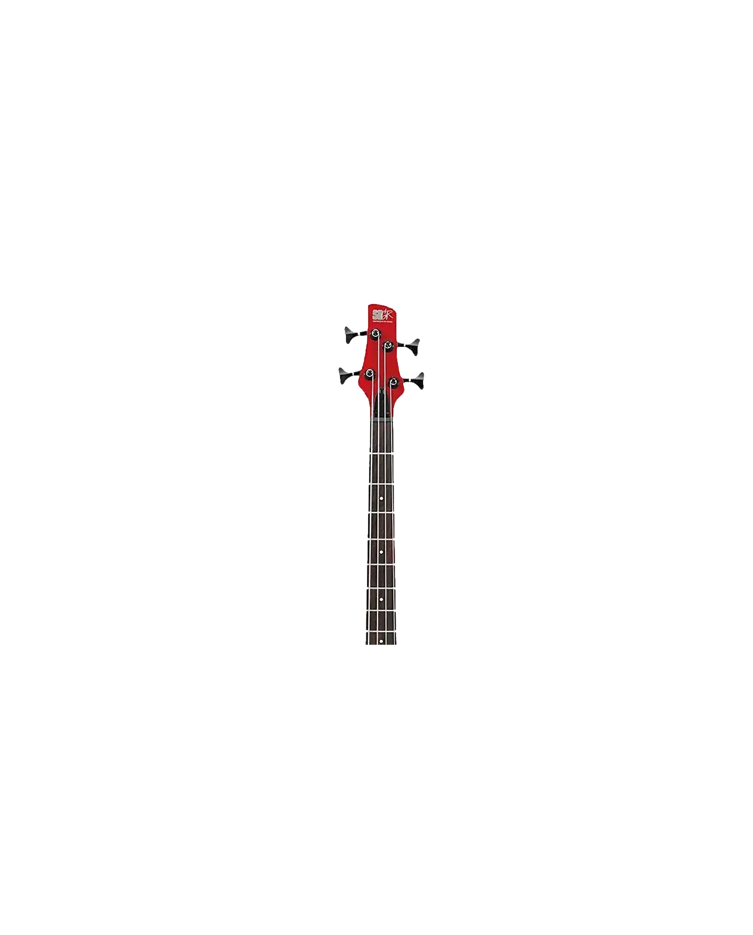 Ibanez SR300EB-CA - Chitara Bass Ibanez - 3