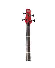 Ibanez SR300EB-CA - Chitara Bass Ibanez - 3
