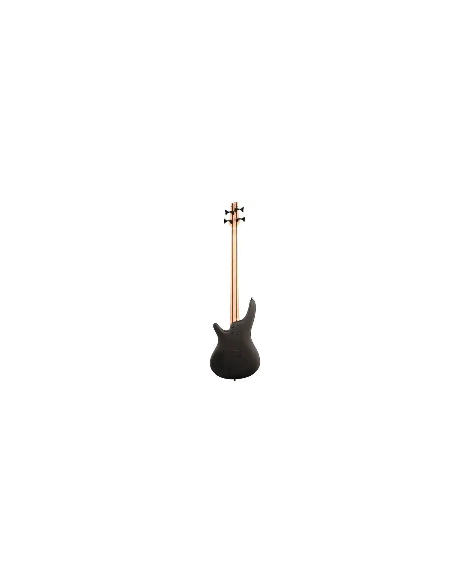 Ibanez SR300EB-WK - Chitara Bass Ibanez - 2