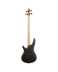 Ibanez SR300EB-WK - Chitara Bass Ibanez - 2