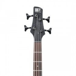 Ibanez SR300EB-WK - Chitara Bass Ibanez - 3