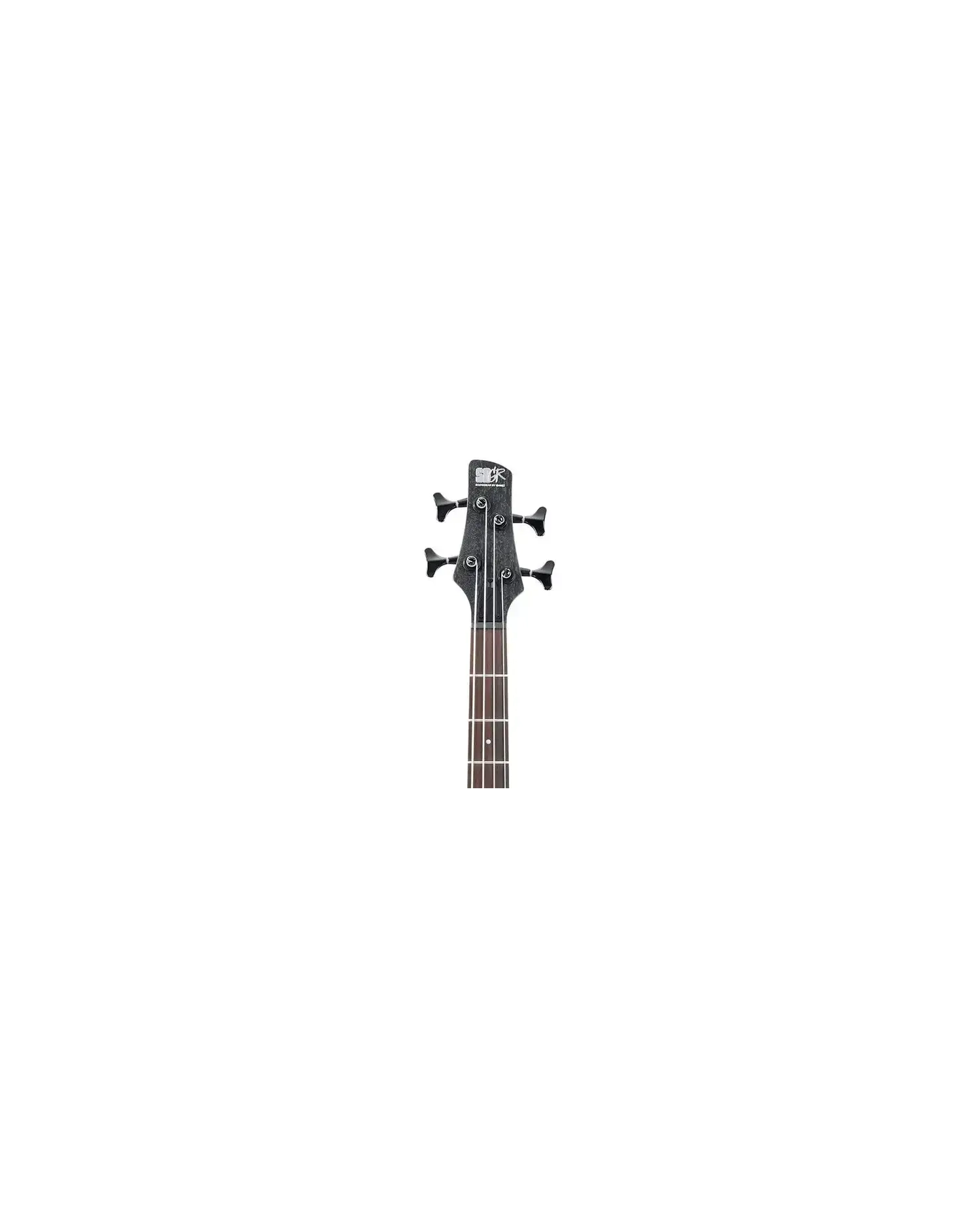 Ibanez SR300EB-WK - Chitara Bass Ibanez - 3