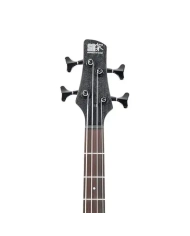Ibanez SR300EB-WK - Chitara Bass Ibanez - 3