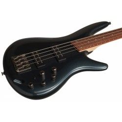 Ibanez SR300E-IPT - Chitara Bass Ibanez - 2