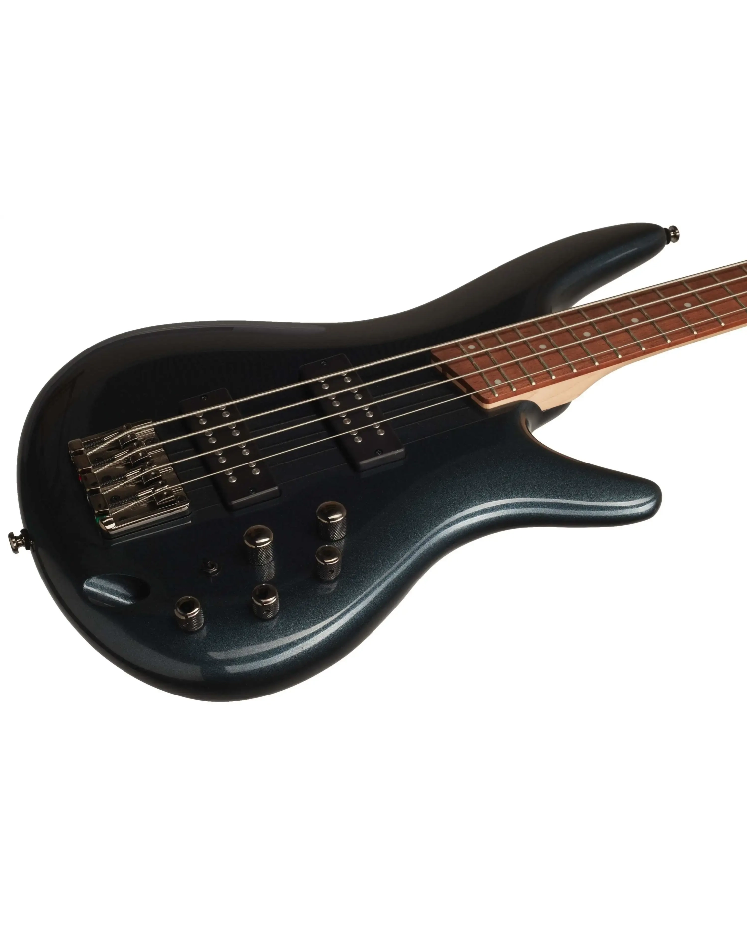 Ibanez SR300E-IPT - Chitara Bass Ibanez - 2