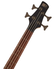 Ibanez SR300E-IPT - Chitara Bass Ibanez - 3