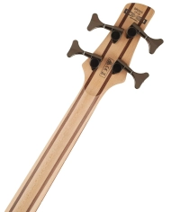 Ibanez SR300E-IPT - Chitara Bass Ibanez - 4