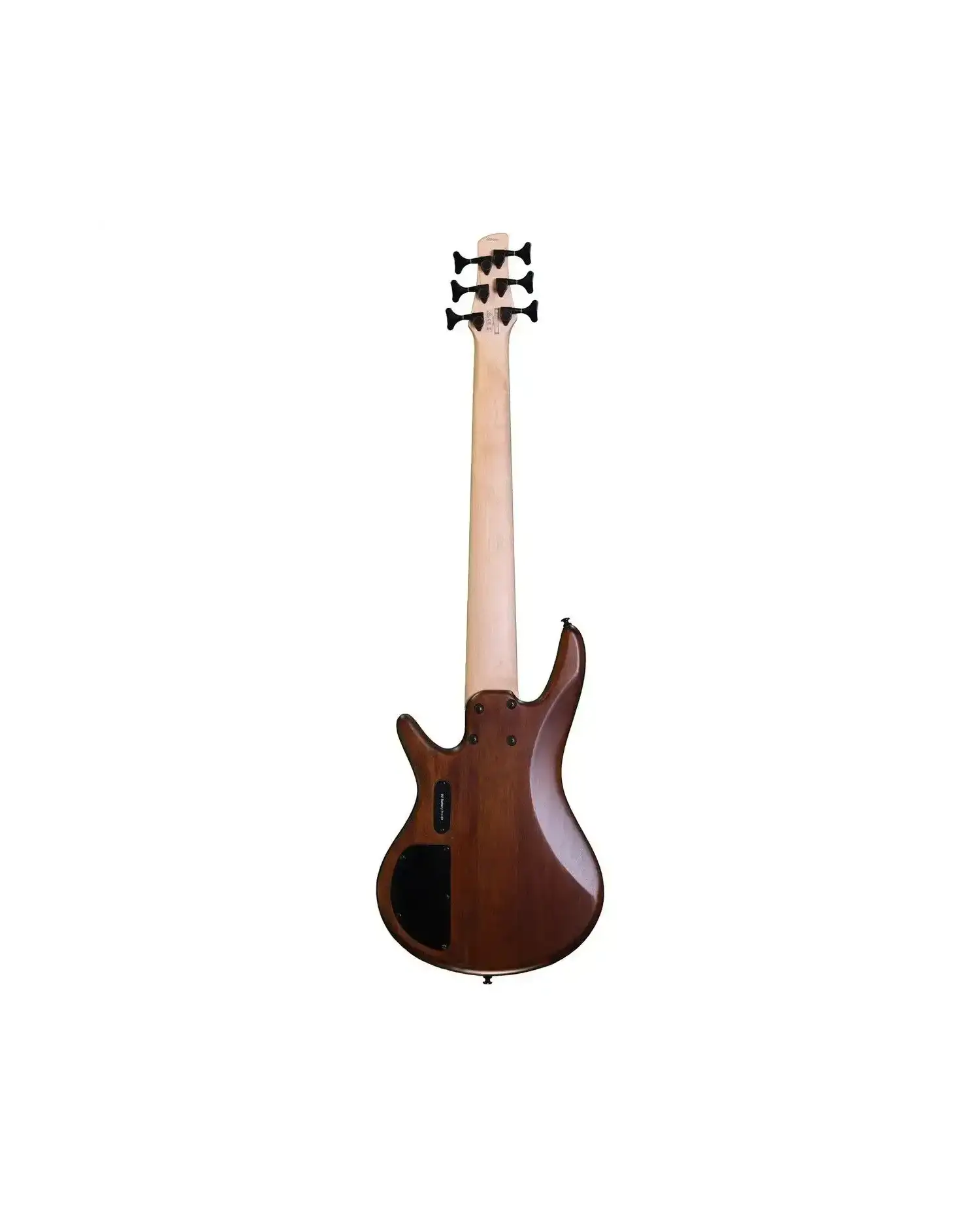 Ibanez GSR206B-WNF - Chitara Bass Ibanez - 2