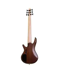 Ibanez GSR206B-WNF - Chitara Bass Ibanez - 2