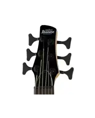 Ibanez GSR206B-WNF - Chitara Bass Ibanez - 3