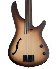 Ibanez SRH500F-NNF - Chitara bas 4 corzi Ibanez - 2