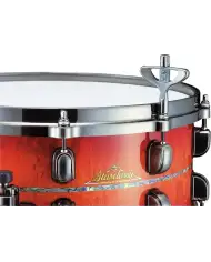 Tama TDK10 - Cheie toba Tama - 2