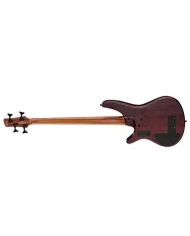 Ibanez SRH500F-NNF - Chitara bas 4 corzi Ibanez - 3