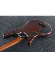 Ibanez SRH500-DEF- Chitara bas 4 corzi Ibanez - 2