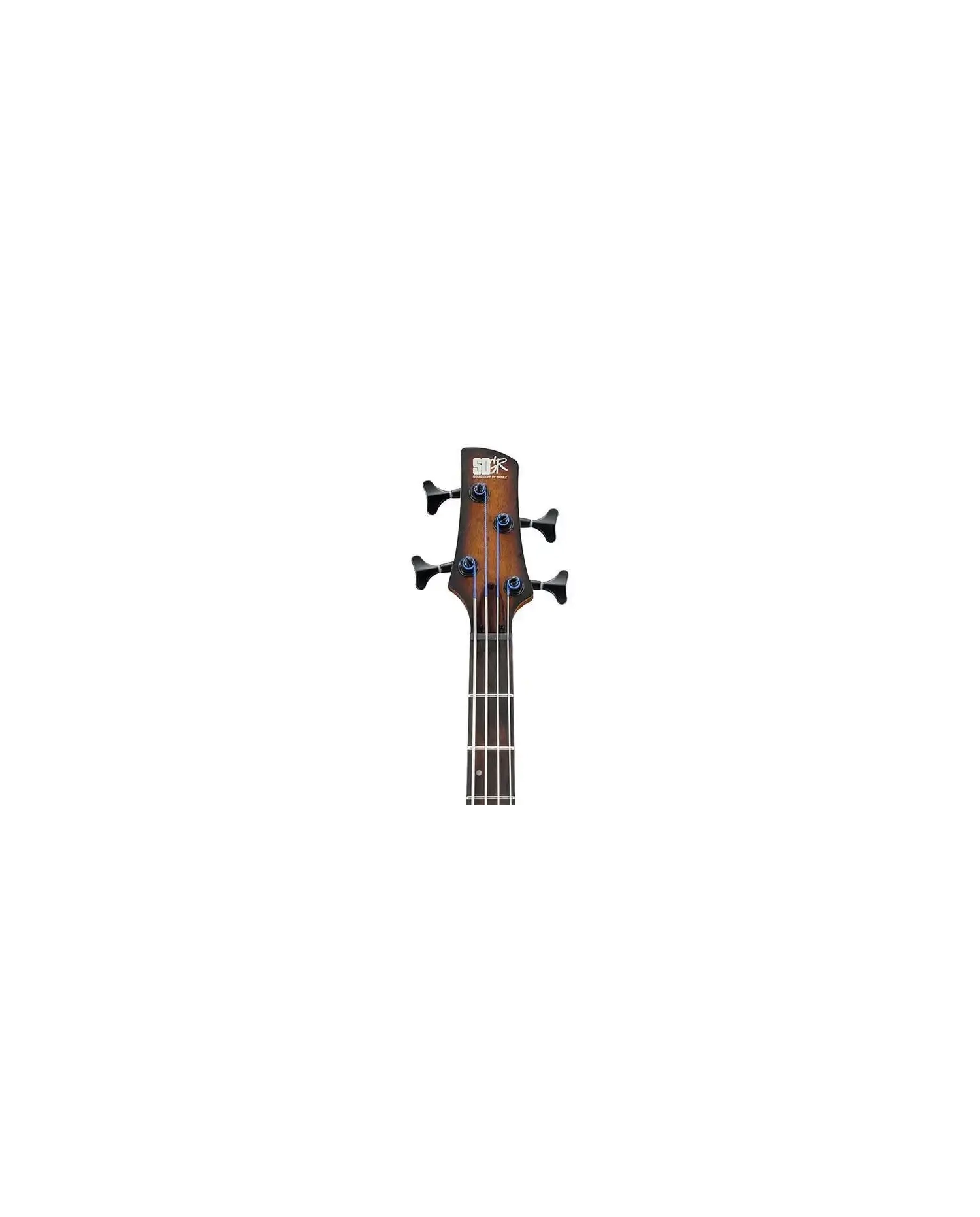 Ibanez SRH500-DEF- Chitara bas 4 corzi Ibanez - 3