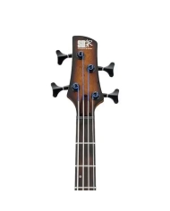 Ibanez SRH500-DEF- Chitara bas 4 corzi Ibanez - 3