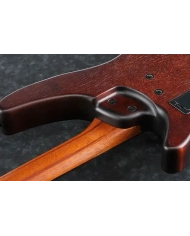 Ibanez SRH505 - Chitara bass Ibanez - 3