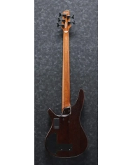 Ibanez SRH505F - Chitara bas Ibanez - 2