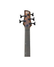 Ibanez SRH505F - Chitara bas Ibanez - 3