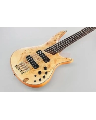 Ibanez SR1605-NTF - Bass Electric cu Softcase Ibanez - 2