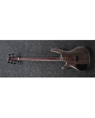 Ibanez SR1605-NTF - Bass Electric cu Softcase Ibanez - 3