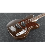Ibanez TMB100-WNF - Chitara bass Ibanez - 2