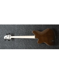 Ibanez TMB100-WNF - Chitara bass Ibanez - 3