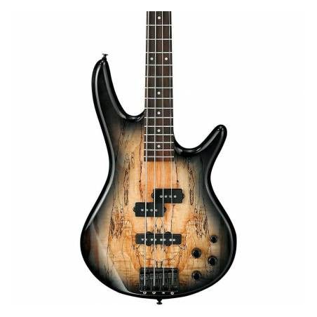 Ibanez GSR200SM-NGT - Chitara Bass Ibanez - 1