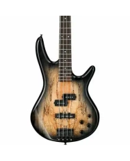 Ibanez GSR200SM-NGT - Chitara Bass Ibanez - 2