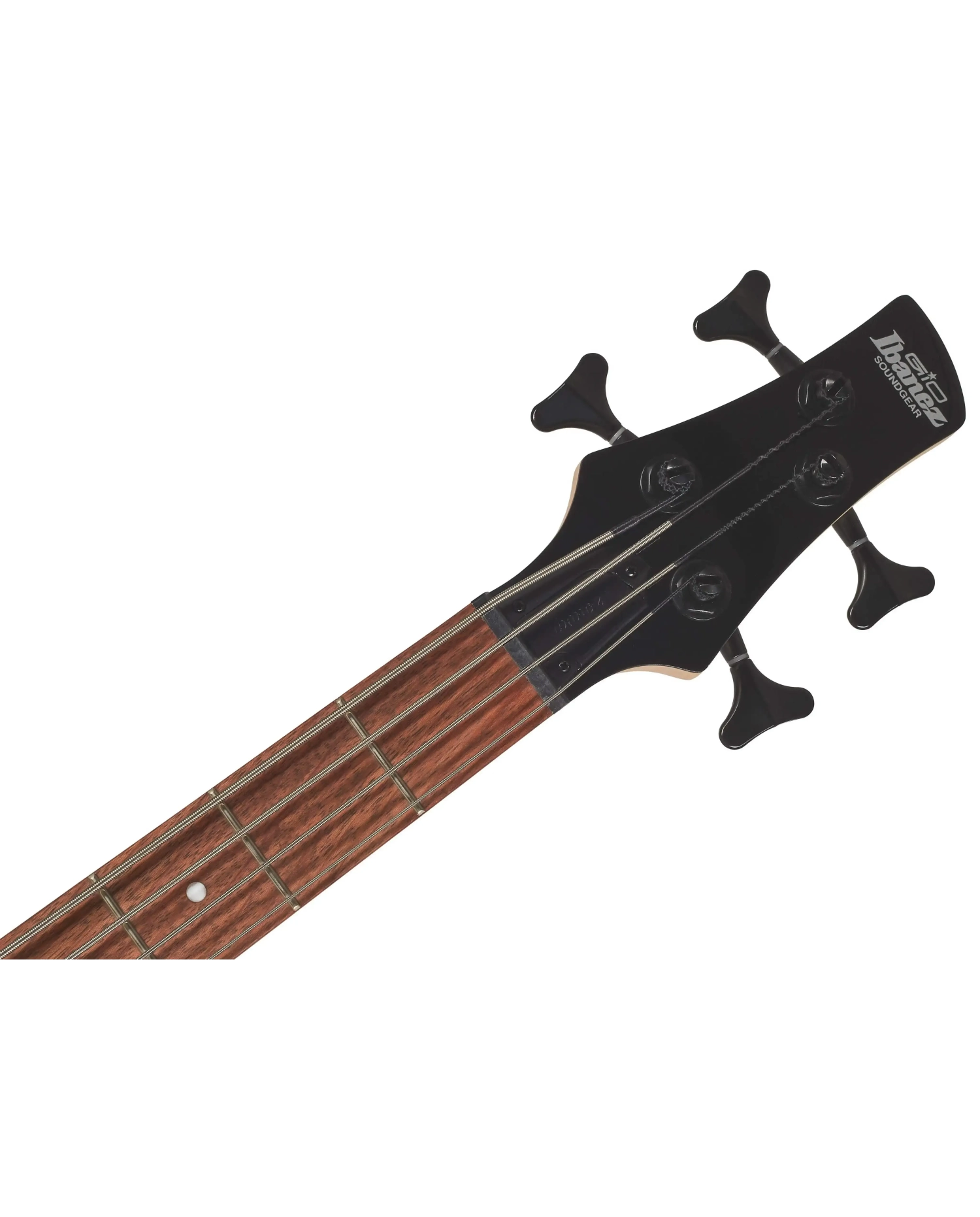 Ibanez GSR200SM-NGT - Chitara Bass Ibanez - 3