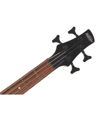 Ibanez GSR200SM-NGT - Chitara Bass Ibanez - 3