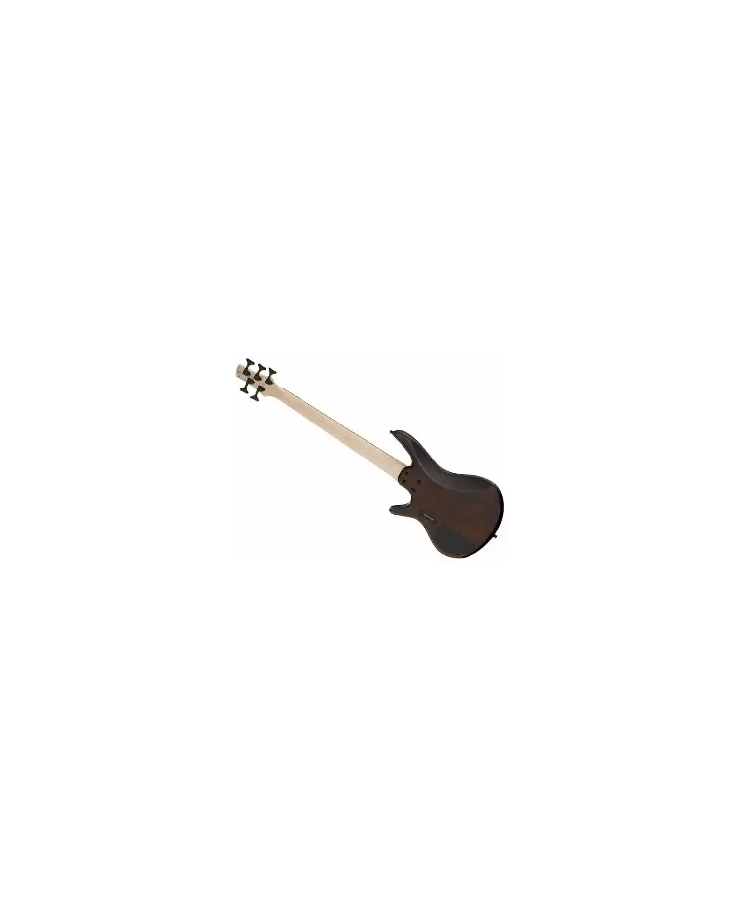 Ibanez GSR205SM-NGT - Chitara Bas Electrica Ibanez - 3