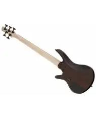 Ibanez GSR205SM-NGT - Chitara Bas Electrica Ibanez - 3