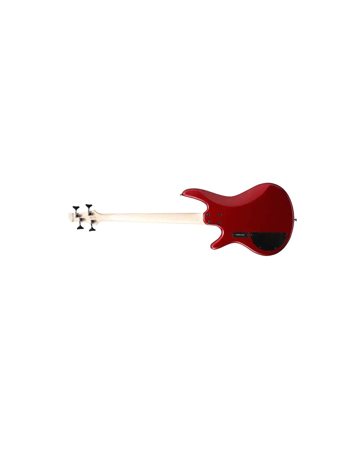 Ibanez SRMD200-CAM - Chitara Bass Ibanez - 2