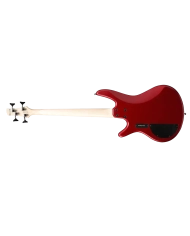 Ibanez SRMD200-CAM - Chitara Bass Ibanez - 2