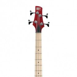 Ibanez SRMD200-CAM - Chitara Bass Ibanez - 3
